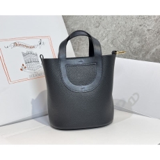 Hermes Bucket Bags